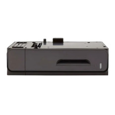 HP CN595A | Optional Paper Tray-3