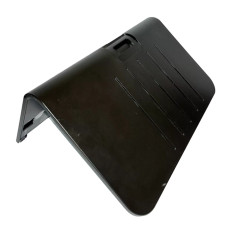 HP CN598-67007 | Paper Output Tray Assembly for OfficeJet Pro X451dn