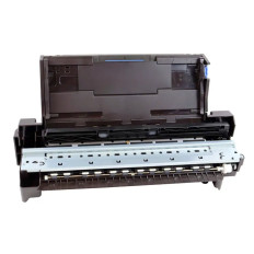 HP CQ890-67007 | Multi-sheet Accessory Paper Tray Assembly