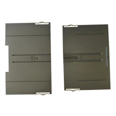 HP CQ890-67047 | Multi-Sheet Tray Extensions