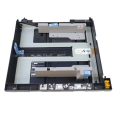 Kyocera CT-8706 | Cassette Paper Tray