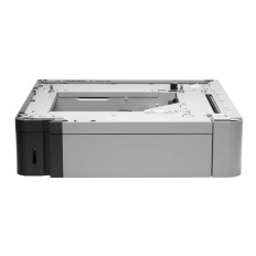 HP CZ261A | LaserJet 500-sheet Paper Tray