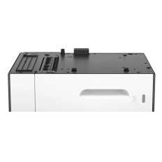 HP D3Q23A | PageWide Pro 500-Sheet Paper Tray for PageWide Pro 452dw
