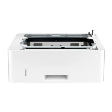 HP D9P29-67018 | 550-Sheet Paper Feeder Assembly for LJ M604 Printer