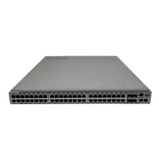 Arista DCS-7048T-4S-R | 7000 48x 1000Base-T RJ-45 + 4x SFP+ Switch Rear-to-front Airflow 2x 760W AC Power Supplies