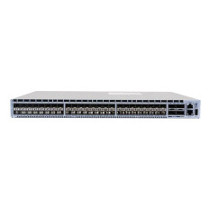Arista DCS-7150SC-64-CLD-F | 7150SC 48x 1/10G SFP+ and 4x QSFP+ Switch High Precision Clock 120GB SSD Front-to-rear Airflow 2x AC Power Supplies