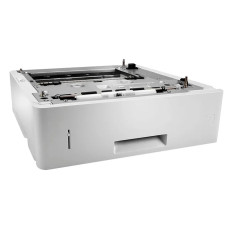 HP F2G68-67901 | 500-Sheet Paper Input Tray Feeder Assembly