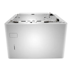 HP F2G73-67901 | 1500-Sheet Paper Input Tray Feeder Assembly for LJ M604
