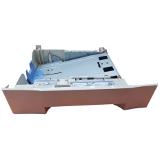 Canon FB5-0217 | 500-Sheets Paper Tray Cassette for D780