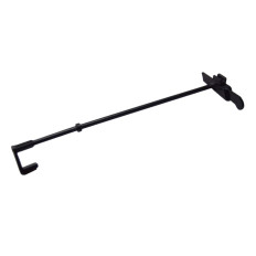 Canon FC5-4814-020 | Paper Tray Sensor Flag Assembly