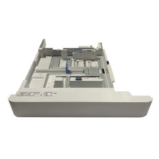 HP JC90-01610A | Cassette Tray 2 for Color LaserJet Managed MFP E87640 / E87650 / E87660 / E82540 / E82550 / E82560 Series