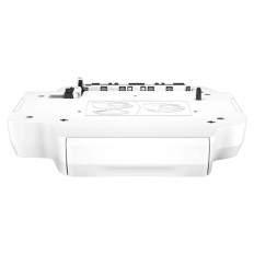 HP K7S44A | OfficeJet Pro 8700 250-Sheet Input Tray
