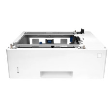 HP L0H17A | 550-Sheets Paper Feeder Tray Assembly for LaserJet M607/ M608/ M609 Series