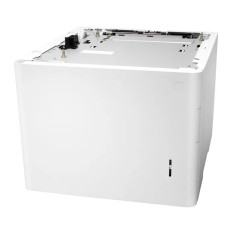 HP L0H18-67901 | 2100-Sheets High-Capacity Input Tray Feeder for LaserJet M607 / M608