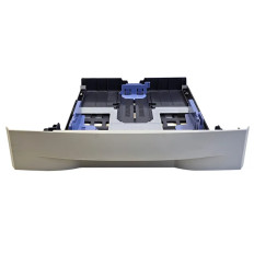 Brother LM6331001 | Feeder / Paper Tray for Printers and Fax Machiens