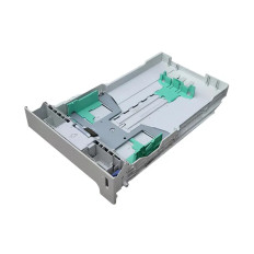 Brother LR0247001 | Cassette Paper Tray Assembly for DCP-9045CDN /HL-4050CDN Printers