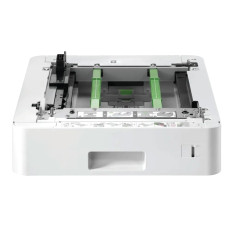 Brother LT330CL | Reman Paper Tray Assembly