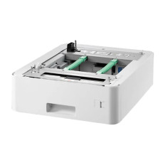 Brother LT340CL | Reman Lower Paper Tray (500 Sheet)