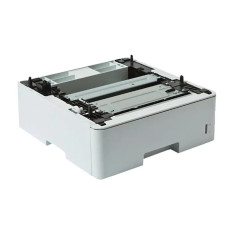 Brother LT6505 | Reman Lower Paper Tray Assembly