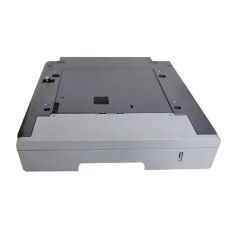 Samsung ML-S3050A/SEE | 250 Sheets Paper Tray for ML-3050 Series Printers 250 Sheet