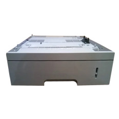 Samsung ML-S4550AR | Cassette Paper Tray 500 Sheet