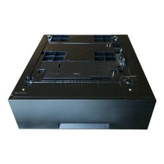 Dell NY308 | 500-Sheet Feeder Tray Drawer for Laser Printer 5330dn