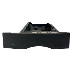 Dell OPM000185H | Paper Tray For M5200 W5300