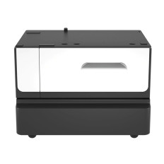 HP P0V04A | PageWide Pro 2x500-Sheet Paper Tray with Stand