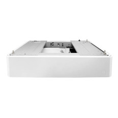 HP P1V16A | 550-sheet Paper Tray for Page wide Pro 750