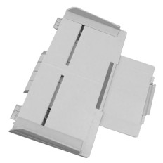 Fujitsu PA03334-D941 | Input Tray Input Chute Unit FI-4530c