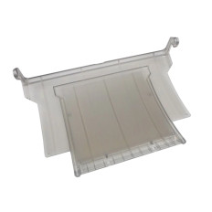 Fujitsu PA03334-D944 | FI-5530c/2 Output Tray Stacker