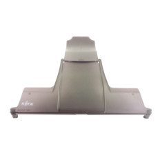 Fujitsu PA03360-E984 | Output Tray Output Stacker S500