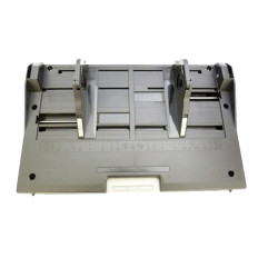 Fujitsu PA03450-D967 | FI-5950 Input Tray Input Hopper Tray