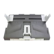 Fujitsu PA03450-D968 | Output Tray Output Stacker FI-5950