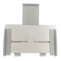 Fujitsu PA03484-E905 | Input Tray Chute Unit for FI-5x20c