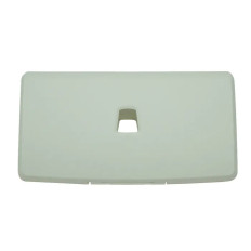 Fujitsu PA03540-E904 | FI-6x30 & FI-6x40 Output Tray Stacker