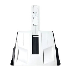 Fujitsu PA03576-D808 | Stacker Assembly Output Tray for FI-6670 Scanner