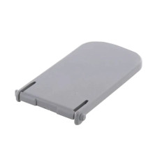 Fujitsu PA03576-Y682 | Output Exit Tray Stopper for FI-6x70/a