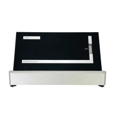 Fujitsu PA03586-E941 | S1500 Output Tray Exit Stacker