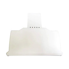 Fujitsu PA03607-E941 | FI-6110 Output Tray Output Stacker