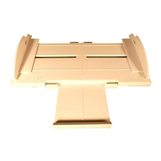 Fujitsu PA03607-E951 | FI-6110 Input Tray Input Chute Unit