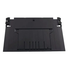 Fujitsu PA03609-E981 | N1800 Output Tray Output Stacker