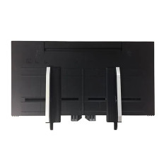 Fujitsu PA03609-E991 | N1800 Input Tray Chute Unit