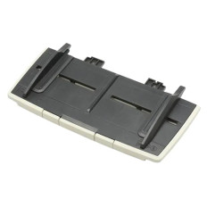 Fujitsu PA03630-E910 | FI-6x30z & FI-6x40z Input Tray Chute Unit