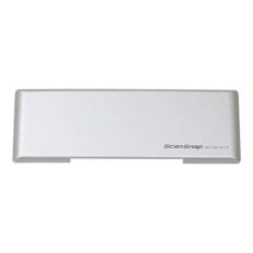 Fujitsu PA03643-F931 | S1300i Input Tray Input Chute Unit