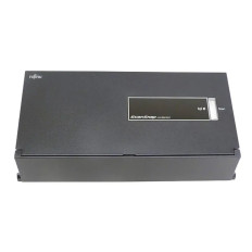 Fujitsu PA03656-E942 | Ix500 Output Tray Stacker Unit