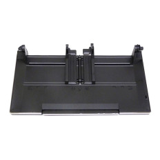 Fujitsu PA03656-E952 | Ix500 Input Tray Chute Unit