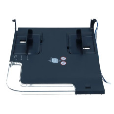 HP PF2309K106NI | ADF Input Tray Assembly CLJ CM4540