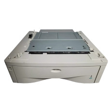 HP Q1866-67902 | 500-Sheets Paper Feeder Tray Assembly for LaserJet 5100