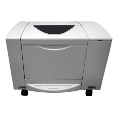 HP Q1891A | 2000-Sheet Letter High Capacity Input Tray for CLJ 9500